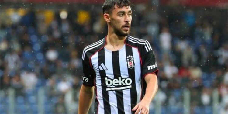 Maç sonu Kartal Kayra St.Patrick’s yorumu: ‘Maça istediğimiz gibi başlamadık’