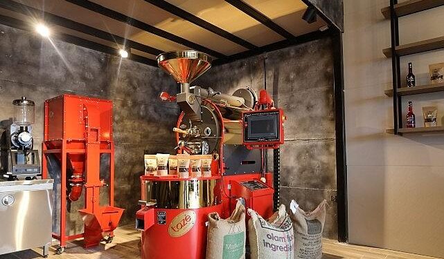 Mahal Plus, Sekapark’ın yeni ritmi oldu