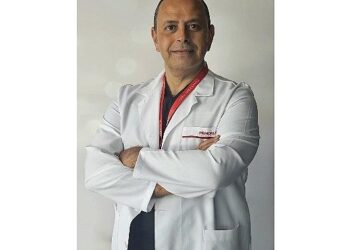 Meme Estetiği Öncesi Bilmeniz Gerekenler