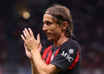 Milan sezona kayıpla başladı! Milan – Cremonese maç sonucu: 2-1