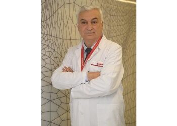 Minik kalpler hastalığı bu 5 belirti ile gösteriyor