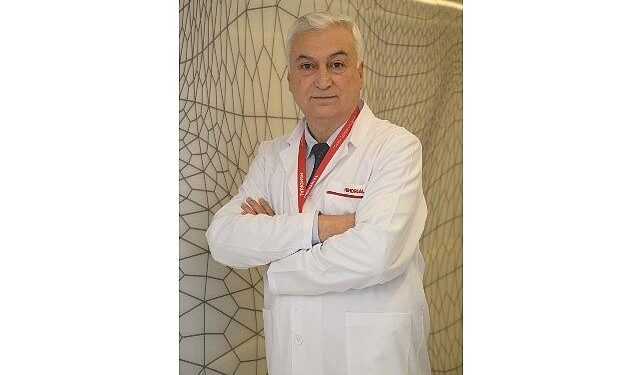 Minik kalpler hastalığı bu 5 belirti ile gösteriyor