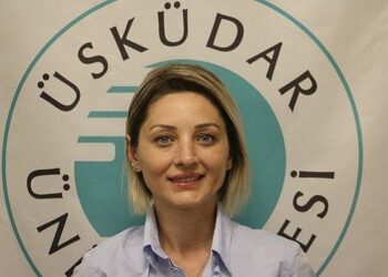 Nasır deyip geçmeyin!