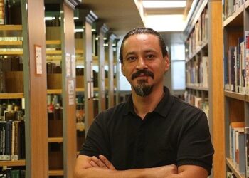 Nöropazarlamada beyin dalgaları da kalp ritmi de kullanılıyor!