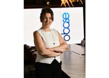 OBASE, Ar-Ge projelerinin 124’ünü ürünlere entegre ederek ticarileştirdi