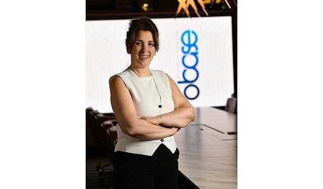 OBASE, Ar-Ge projelerinin 124’ünü ürünlere entegre ederek ticarileştirdi