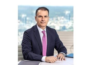 Odeabank yapay zeka ile bankacılıkta yeni bir dönem başlatıyor