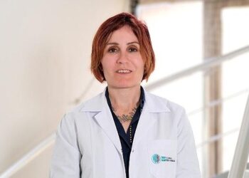 Otizmde yeni sınıflandırma! Otizmin alt tipleri ailelere yol gösterebilir!