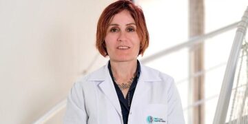 Otizmde yeni sınıflandırma! Otizmin alt tipleri ailelere yol gösterebilir!