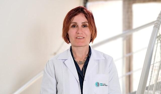 Otizmde yeni sınıflandırma! Otizmin alt tipleri ailelere yol gösterebilir!