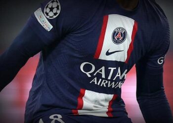 Paris Saint-Germain’den Süper Lig devine! Transferde rakip çıktı