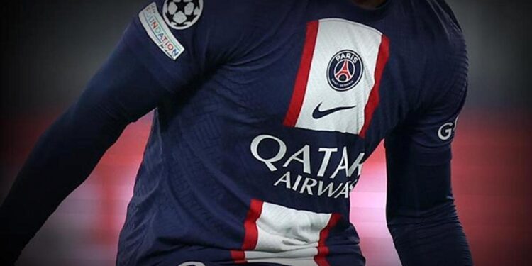 Paris Saint-Germain’den Süper Lig devine! Transferde rakip çıktı