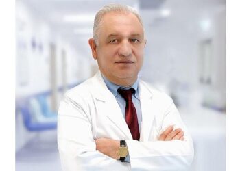 Pasif Sigara Dumanı, Meme Kanseri Riskini de Artırıyor!