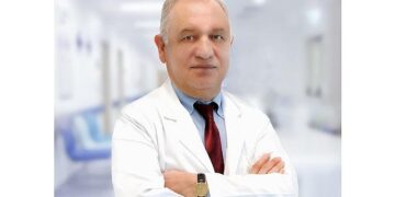 Pasif Sigara Dumanı, Meme Kanseri Riskini de Artırıyor!