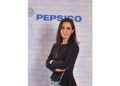 PepsiCo Türkiye İnsan Kaynakları Lideri Özlem Ökten’e Avrupa sorumluluğu