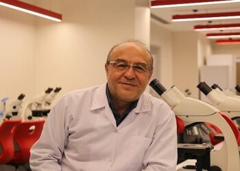 Pestisitler, arı nüfusunu da tehdit ediyor! Arıların yok oluşu zincirleme bir çöküşe sebep olur!