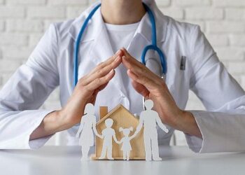 Polikistik Böbrek Hastalığında Erken Tanının Anahtarı: Aile Taraması