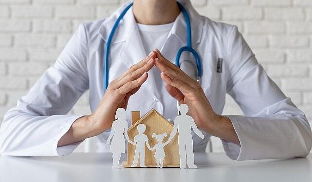 Polikistik Böbrek Hastalığında Erken Tanının Anahtarı: Aile Taraması