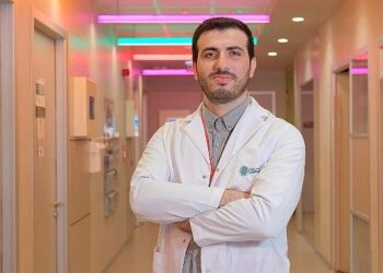 Ruhun vitamini, gerçek arkadaşlık!