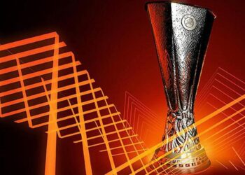 Samsunspor’un rakipleri belli oldu