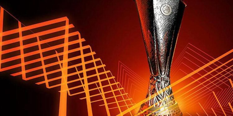 Samsunspor’un rakipleri belli oldu