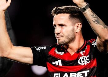 Saul Niguez’den Trabzonspor itirafı: Durum karmaşıktı