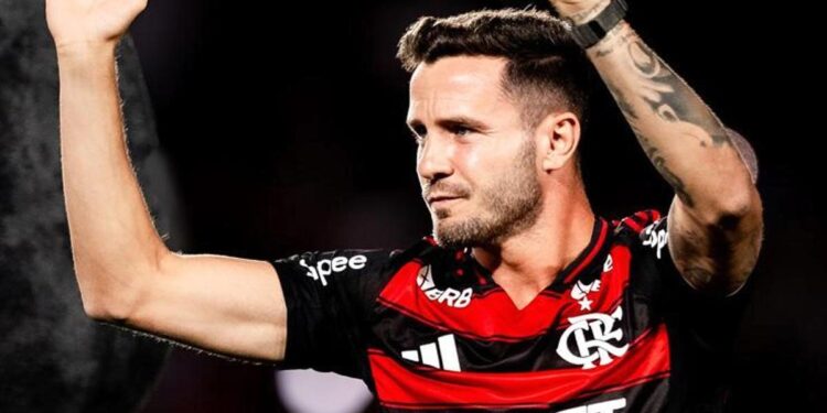 Saul Niguez’den Trabzonspor itirafı: Durum karmaşıktı