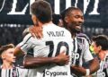 Serie A’da Kenan Yıldız fırtınası! İlk haftaya 2 asistle damgasını vurdu