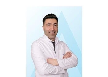 Ses teli nodülleri çocuklarda da sık görülüyor!