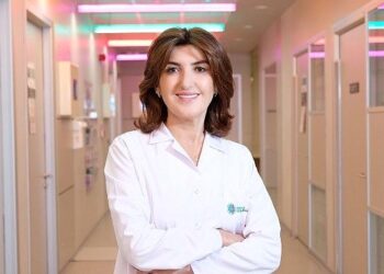 Seyahatiniz hastalığa davetiye çıkarmasın!