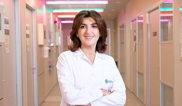 Seyahatiniz hastalığa davetiye çıkarmasın!