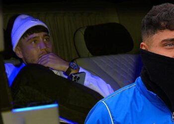 Süper Lig devinden Emre Mor bombası! Transferde işler değişti, ezeli rakip devreye girdi