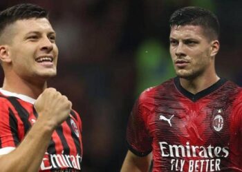 Süper Lig devleri peşindeydi! İmzayı atıyor