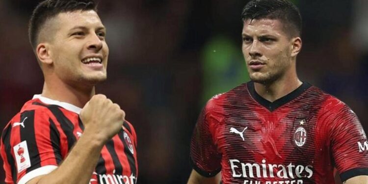 Süper Lig devleri peşindeydi! İmzayı atıyor