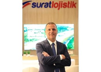 Sürat Lojistik, Terzi Usulü Taşımacılıkla Sektöre Yön Veriyor