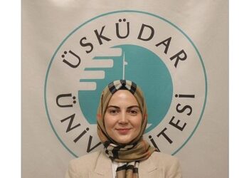 Sürekli dışarıdan yemek hastalıklara davetiye çıkarıyor!