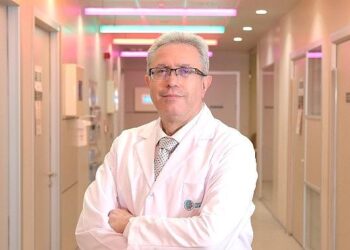 Susuzluk hissi olmasa da su için!