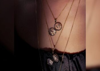 Takı Hediye Ederken Nelere Dikkat Etmek Gerekir?