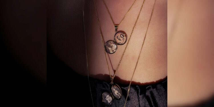 Takı Hediye Ederken Nelere Dikkat Etmek Gerekir?