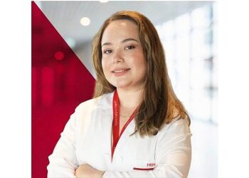 Tatil Dönüşü Sendromuna Dikkat!