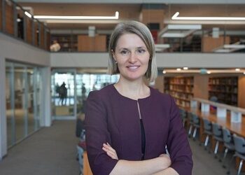 Tatil sonrası sendromuyla başa çıkmak için öneriler…