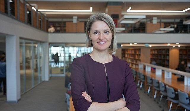 Tatil sonrası sendromuyla başa çıkmak için öneriler…