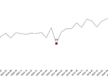 Tavuk eti üretimi 202 bin 521 ton, tavuk yumurtası üretimi 1,52 milyar adet olarak gerçekleşti