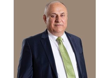 Teksüt, Fortune 500’de 31 sıra yükseldi