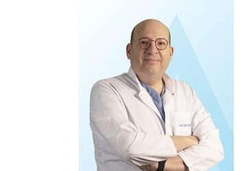 Topallama 3 günden fazla sürüyorsa, dikkat!