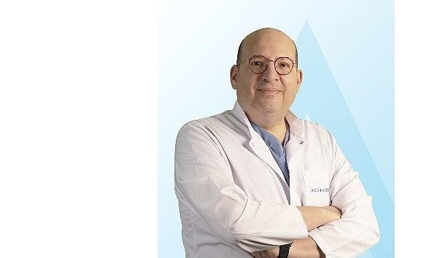 Topallama 3 günden fazla sürüyorsa, dikkat!