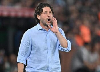 Trabzonspor 19’luk yıldızla son aşamaya geldi! Fatih Tekke çok beğeniyor