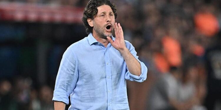 Trabzonspor 19’luk yıldızla son aşamaya geldi! Fatih Tekke çok beğeniyor