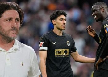 Trabzonspor transferde mutlu sona çok yakın