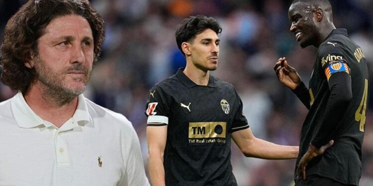 Trabzonspor transferde mutlu sona çok yakın